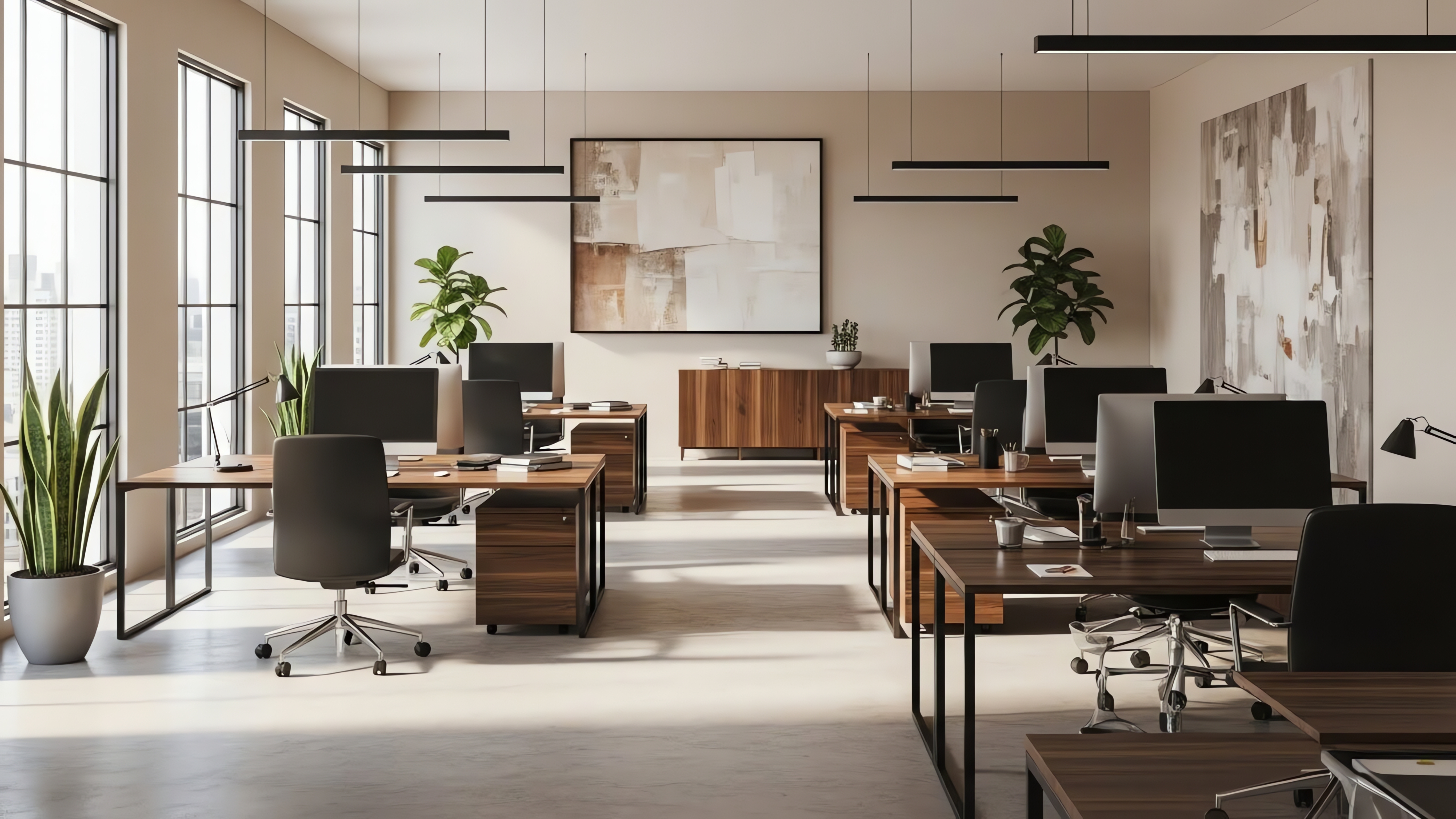 7 razloga zašto svaki biznis mora da ima profesionalan web sajt