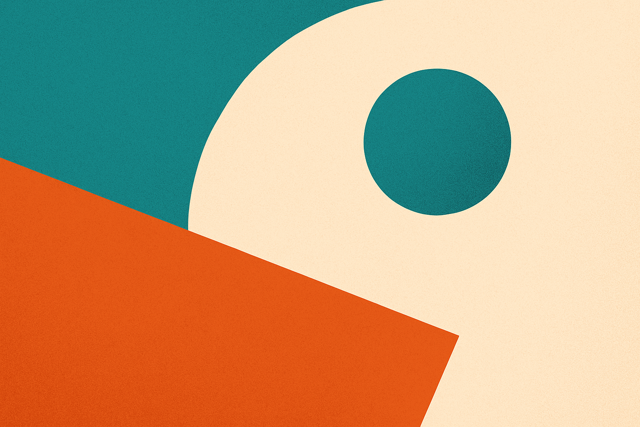 Zašto je UI & UX dizajn neophodan?