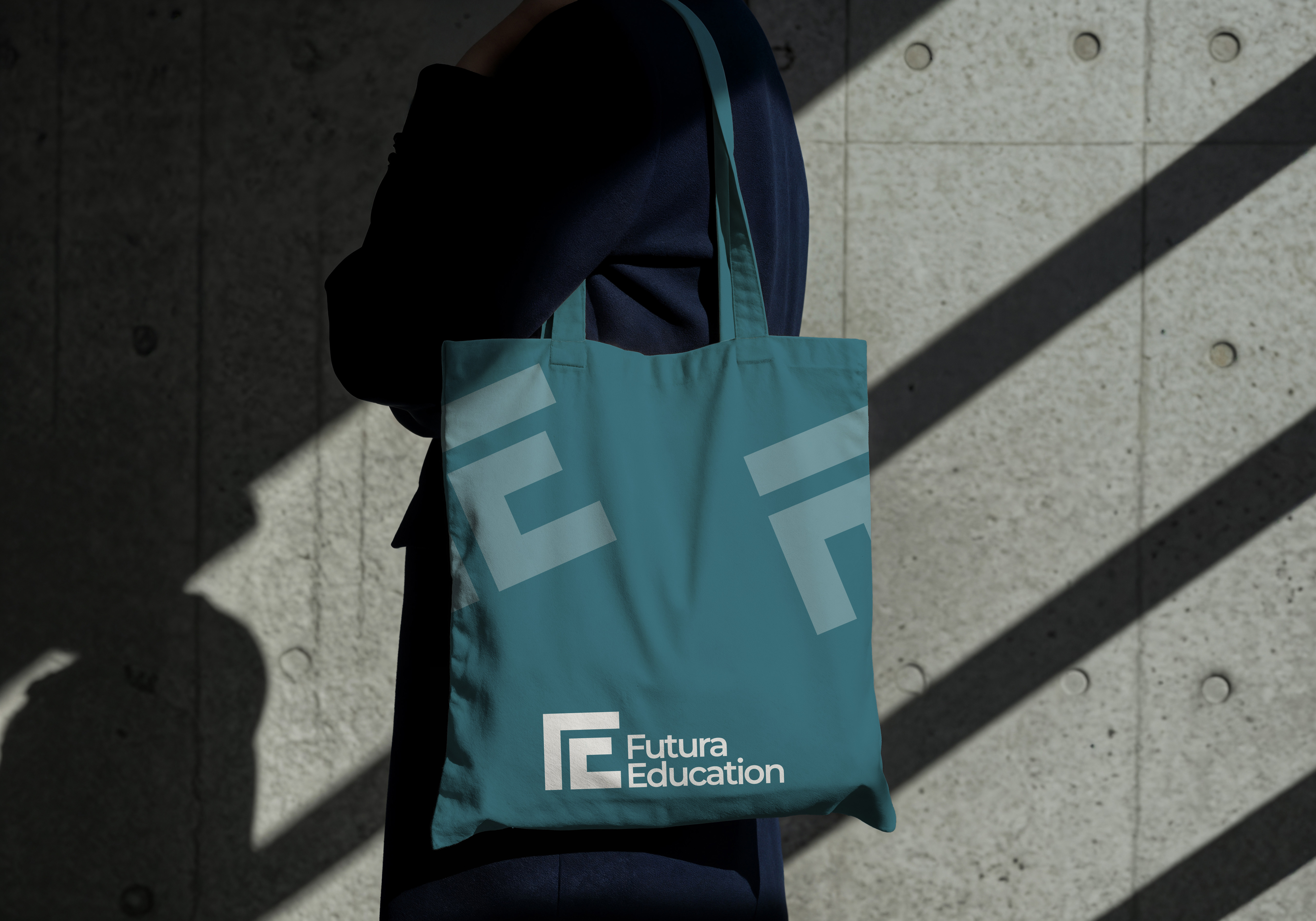 Futura Education