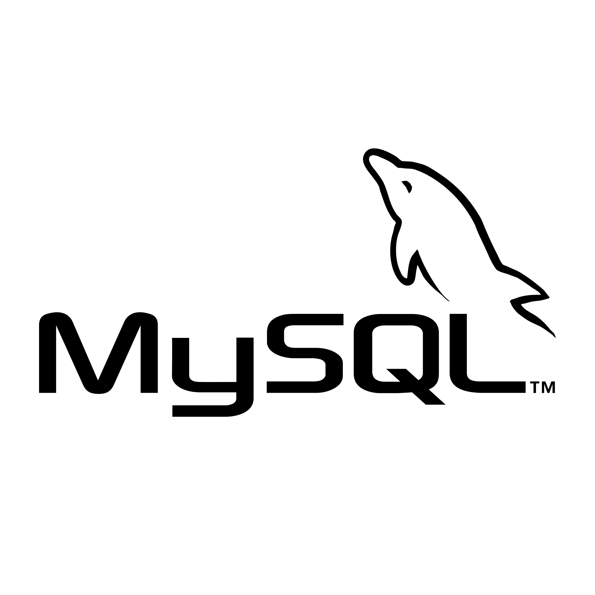 Technology logo 16